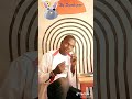 dj Dante pro ug entertainment abia computer center Alebtong district Uganda
