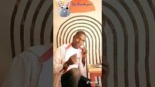 dj Dante pro ug entertainment abia computer center Alebtong district Uganda