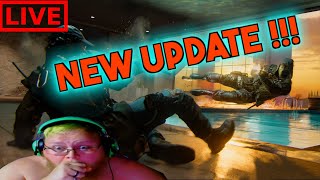 WARNING You Won't Believe the New Modes in Black Ops 6 Beta!