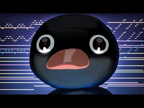 Noot Noot - Epic Orchestra Cover