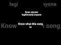 Untitled video