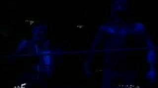 The Undertaker Returns (1998)(2 of 2)