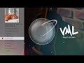 フリーBGM｜Toshi Maruhashi｜Tomorrow Is Another Day｜[Vace Music Library]