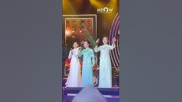 3 cô con gái của cố nghệ sĩ Phi Nhung: Quỳnh Trang, Tuyết Nhung, Thiêng Ngân ngày càng trưởng thành