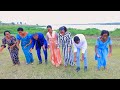KUBWIMIHIGO MWAHIZE COVERED BY OLIVIER FT ESPE KUBWIMIHIGO MWAHIZE COVERED BY OLIVIER FT ESPE