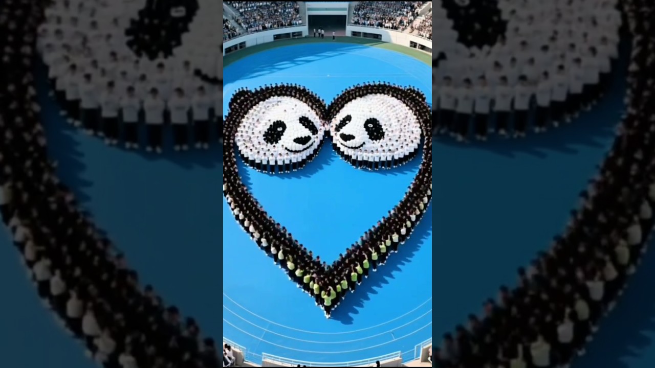 talent amazing 😍👌 ceremony best circus short video ||