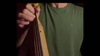 Elif Buse Doğanay - Karayemiş