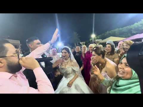 جو التونسي علاء اسكندر