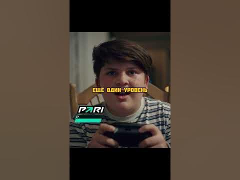 Отец поставил избалованного матерью сына на место🥺 #фильм#сериал - YouTube