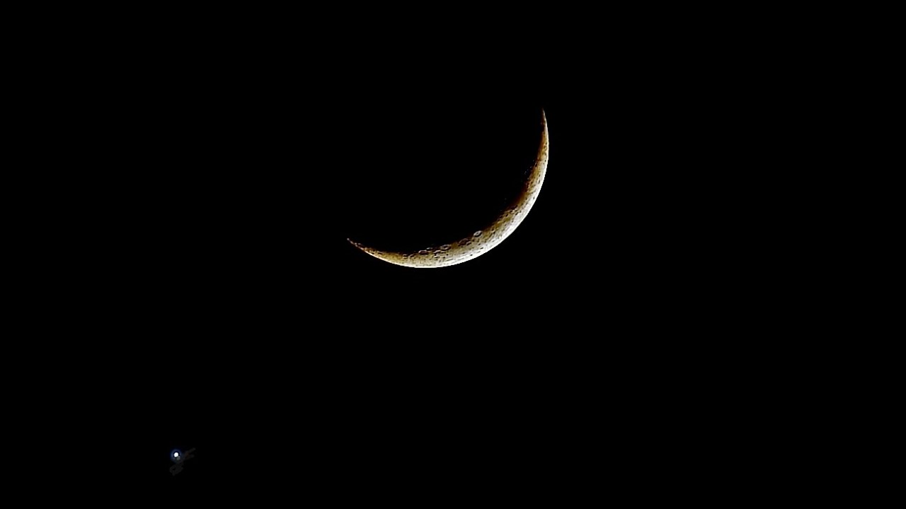 Соляр луна соединение луна. Луна 04.06.2023. Полнолуние в 23.02.24.