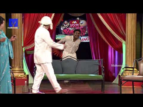 sudigali-sudheer-&-team-performance---sudheer-skit-promo-04---6th-march-2015--extra-jabardasth