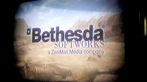 Fallout New Vegas Ultimate Edition Walkthrough Part 1