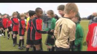 Famous FA Review - RESPECT Programme Net Worth