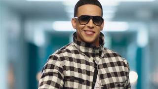 Firehouse Instrumental - Daddy Yankee ft Play N Skillz