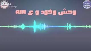 رجاله بطرح هنحطلها ميكب السادات - اسمعها