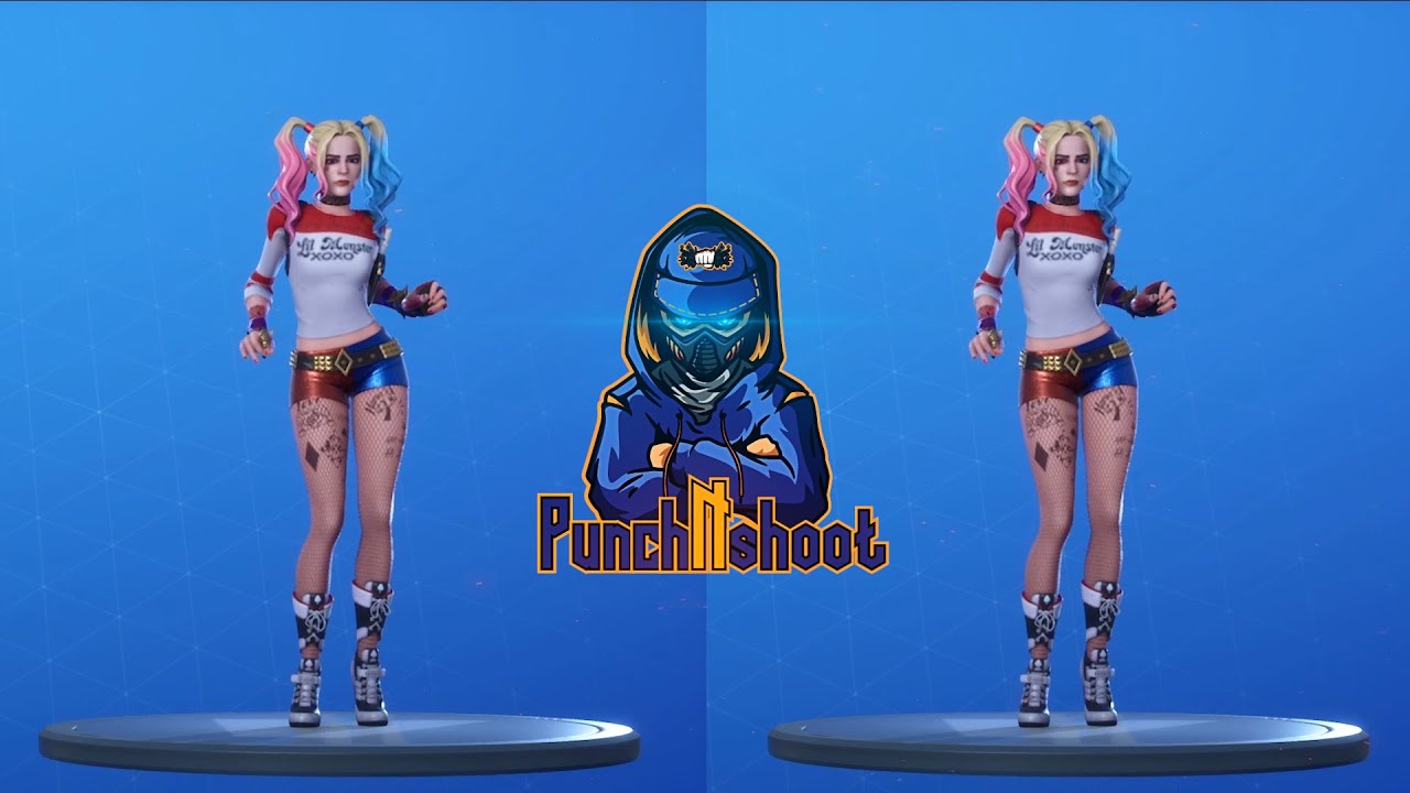 Fortnite Party Hips Emote 1 Hour Youtube