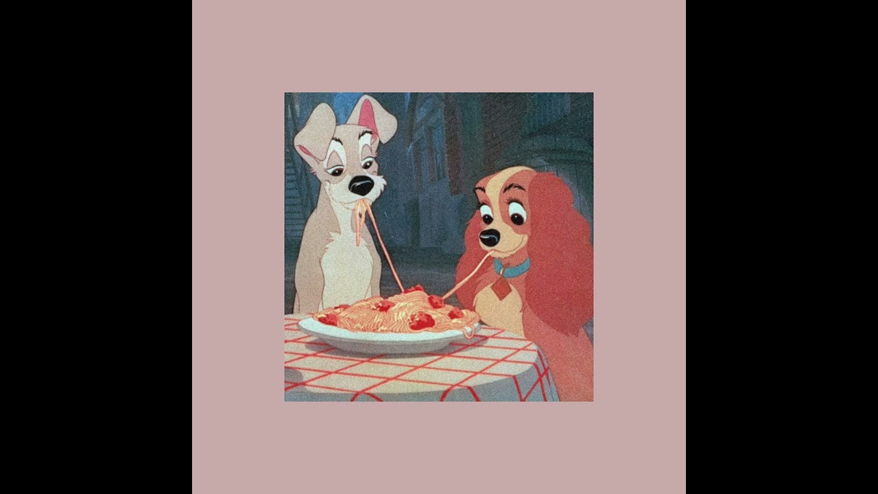 24 7 365 Surfaces Nightcore YouTube 24-7-365-surfaces-nightcore-youtube