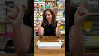 Make Amazing Bracelets in MINUTES with Loopdedoo!