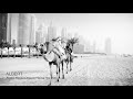 Arabic House\Organic House\mix by ALBERT DJ #58\Восточная музыка\Арабская музыка