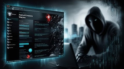 Fortify Your Business: Independent Voice