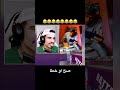 ردة صحراوي علي مقطع هندي ضحك مليون فري فاير فريفاير   ضحك