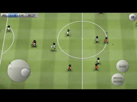 stickman-soccer--world-season-