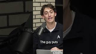 SHAQ puts butts in seats!