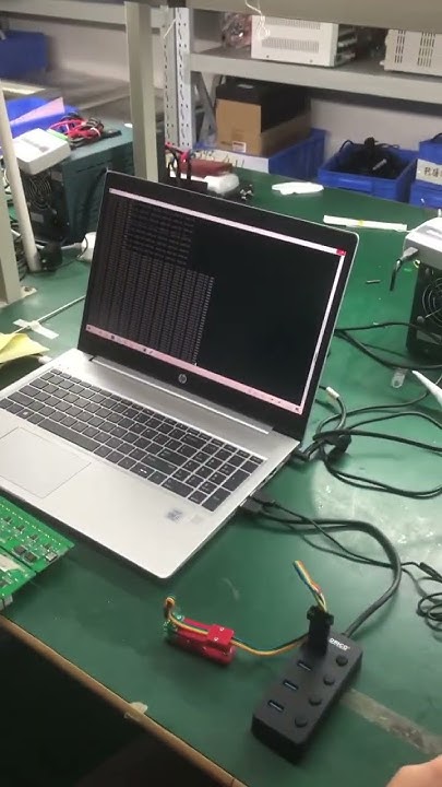pcb-assembly-companies-in-pune-pcb-manufacturer-in-pune-pcb