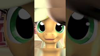 Applejacks Hat Moments