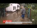 Потужні повені у Чехії забирали життя щонайменше трьох людей