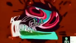 20Th Klasky Csupo In G-Major 841