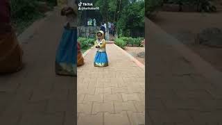 Suriya Prabha Harikumar Yelagiri