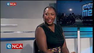 Maggs on Media | Future of ‘woke’ advertising | 27 January 2019