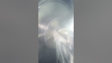 Timing pulley for machining #timing #pulley #yhdfa #foryou