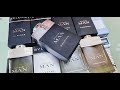 Bvlgari Man Black Cologne Final Review (2016)