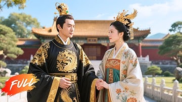 mỹ nữ bị hành hạ giữa chợ, bất ngờ được Hoàng thượng sủng ái thăng thành Hoàng hậu!