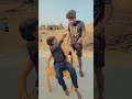 Mera balloon 🎈 fod diya 😭#shorts #funny #comedy