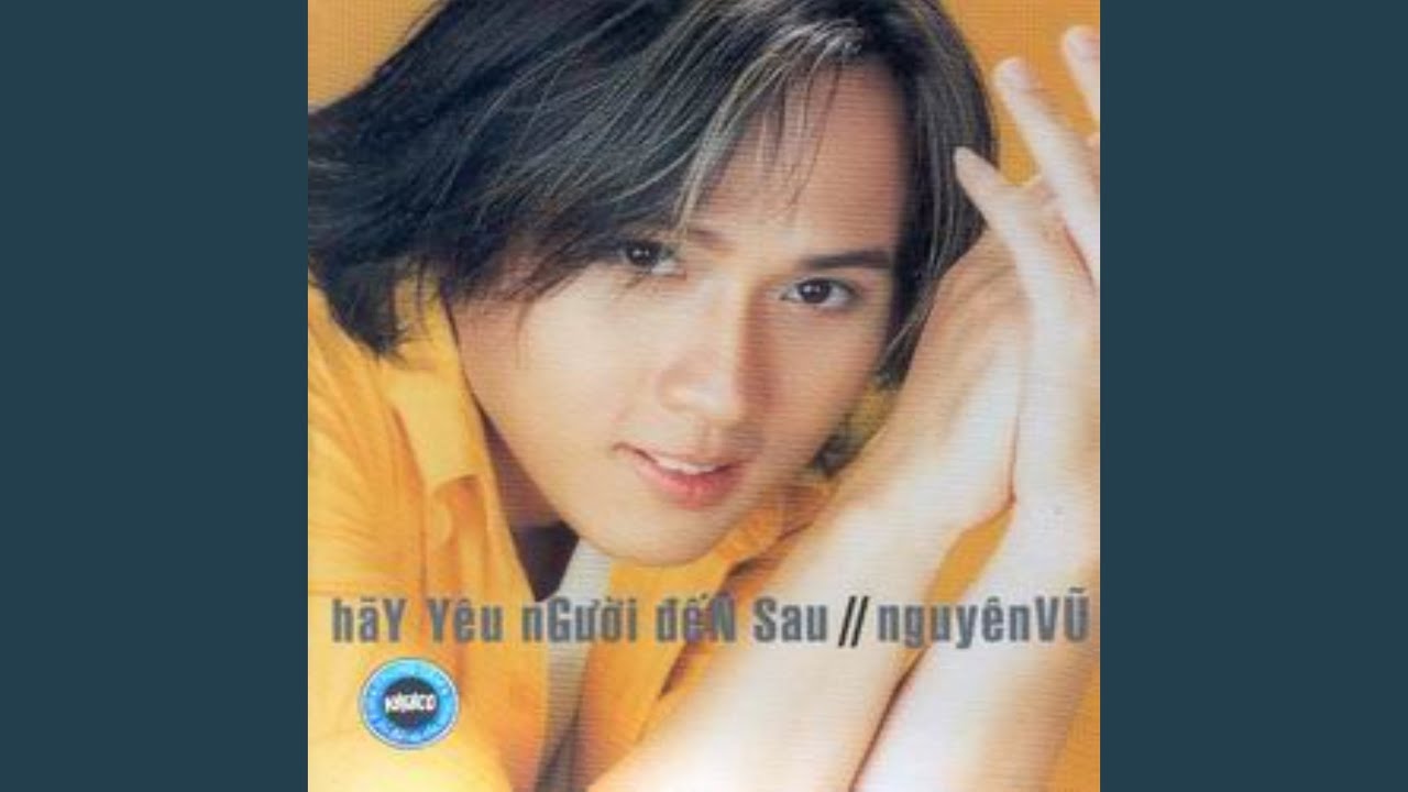 Thầm Yêu Em