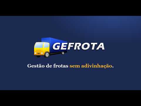 Prévia do vídeo do Assistente Gefrota: Qual caminhão está queimando dinheiro?