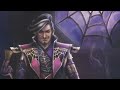 Samurai Warriors 4 All Stage Themes Ambience 