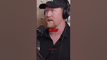 Why Delta Force LOVES Secrets 🤫🪖