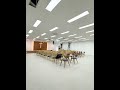 양산 교회 리모델링 완벽 공개 Before & After 한 방에 정리  #교회인테리어 #인테리어 #예쁜인테리어 #비포앤에프터#예배당인테리어#리모델링전후#인테리어숏츠#시공사례