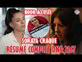 DNA En Avance 24 Mars 2026 Noor Accusée Soraya Sous Le Choc UN MESSAGE GLAÇANT mp3