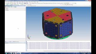 Advanced Post Processing with FEMAP v11.2.2 - Technical Seminar