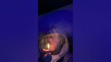 SideN!ggaAnthem ft Suigeneris remix leaked