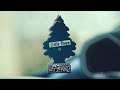 Six O Five &amp; E.P.O &mdash; Mockingbird