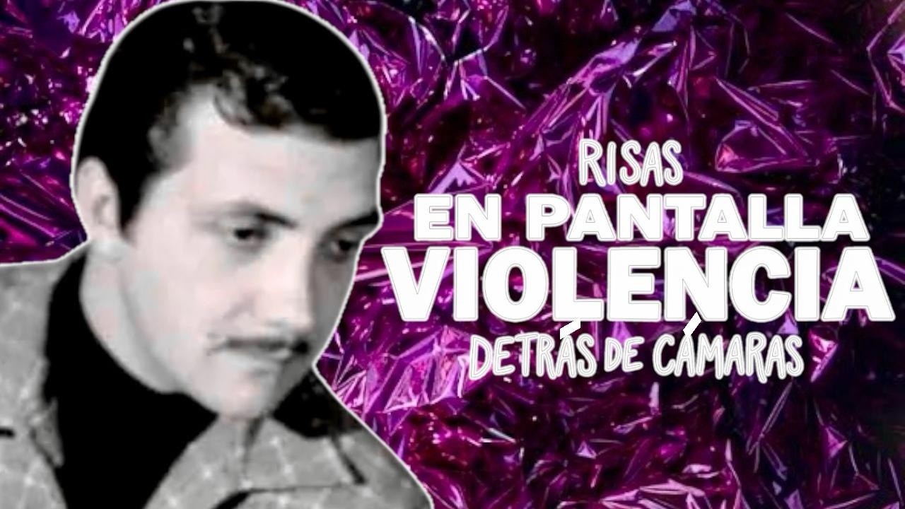 LA HISTORIA OCULTA DEL BORRAS EN LOS BEVERLY DE PERALVILLO 📱