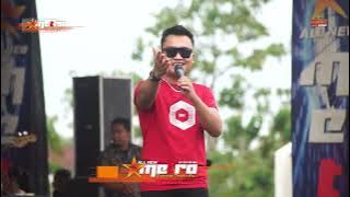MAYA - Dicky Pradana / Bintangnya Dangdut / ALL NEW METRO / Panama Audio