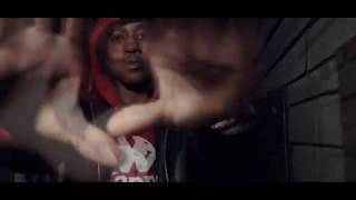 Long Nights ft.HPM Smoove