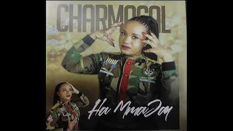 Ha MMAJAY Charma Gal- Part 1